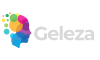 Geleza