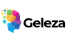 Geleza